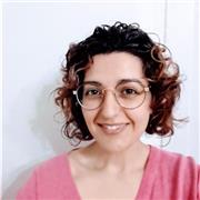 Aiuto compiti per bambini delle scuole elementari e medie